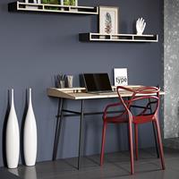 TemaHome Schreibtisch Ply