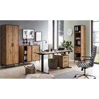 Home24 Bureau Cumminus I, 