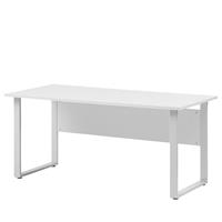 Schildmeyer Schreibtisch Serie 1500