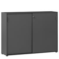 Schildmeyer Highboard Serie 1500