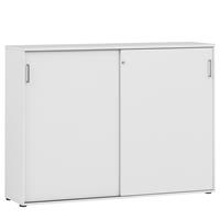 Schildmeyer Highboard Serie 1500