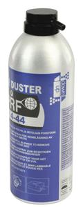 PRF 4-44 Up/Down spuitbus met perslucht - niet ontvlambaar / 520 ml