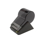 Seiko Slim label 650 12V 300 DPI USB