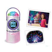 VTech Lernspielzeug, KidiMagic Music