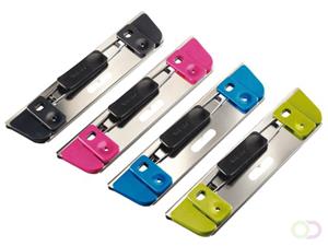 Leitz PERFORATOR ACTIVE HOLE PUNCH