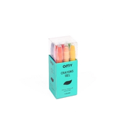 Mark's Europe / OMY Crayons GEL