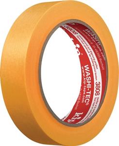 Kip Washi-Tec Adhesive Tape 30mm x 50m 3808