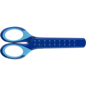 Faber-Castell Faber Castell Scissor Blue