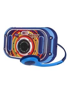 VTech Kidizoom Touch 5.0 Kinderkamera (5 MP)