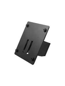 Lenovo Tiny Clamp Bracket Mounting Kit II