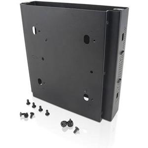 ThinkCentre Tiny Sandwich Kit II 4XH0N04098 Montagekit Zwart