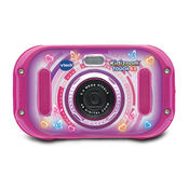 VTech Kidizoom Touch 5.0 Kinderkamera (5 MP)