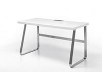 MCA furniture Bureau