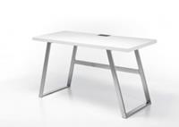 MCA furniture Bureau