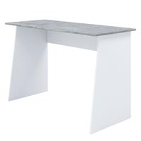 VCM home24 Schreibtisch Masola