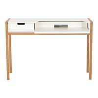 Woodman Farringdon Bureau