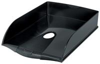 Leitz Recycle Briefkorb