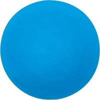 Maul Neodym-Silikon-Kugelmagnet Ø 12 mm, VE 16 Stk blau