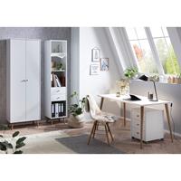 Furnitive home24 Schreibtisch Jonte