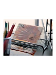 Avery - address labels - 525 label(s) - 63.5 x 38.1 mm