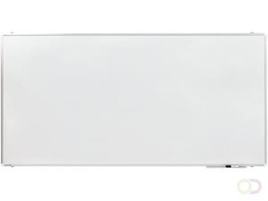 legamaster Whiteboard Premium Plus Email Magnetisch 200 x 100 cm