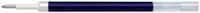 faber-castell Uni-Ball Signo 207 Rollerpen navulling Zwart