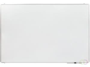 legamaster Whiteboard Premium Plus Magnetisch 180 x 120 cm