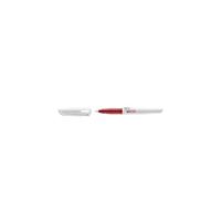 Fineliner 1700 Vario 4-1700-4002 0,5mm rot - Edding