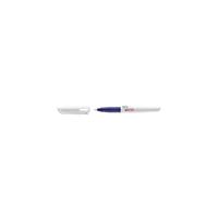 edding edding Fineliner 1700 Vario 4-1700-4003 0,5mm blau
