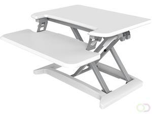 euroseats Zit-sta module Klein Wit