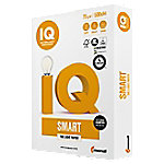 IQ IQ Kopierpapier SMART A4 75 g/qm