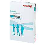 Xerox Business 2-fach gelocht A4 80g Kopierpapier weiß 500 Blatt
