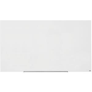 Glasbord Nobo Impression Pro 1883x1053mm briljant wit