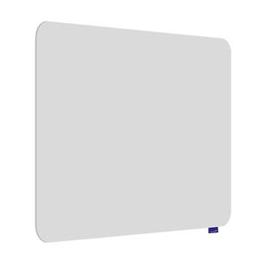legamaster Frameloos Whiteboard Essence Wandmontage Magnetisch 11950 x 11950 mm