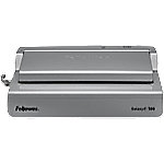 fellowes Inbindmachine Galaxy-E 500 Elektrisch Comb 500 Vel