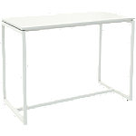 Vergaderstatafel Easydesk - Meet By Paperflow