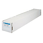 HP Coated Heavy Q1414B Plotterpapier 106.7cm x 30.5m 1St.