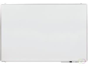 legamaster Whiteboard Premium Plus Email Magnetisch 150 x 100 cm