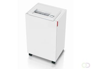 ideal Papiervernietiger 2465 Snippers Veiligheidsniveau P-5 11 Vel