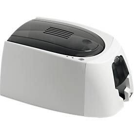 durable Visitekaartprinter Duracard ID 300