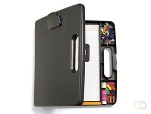 officemate Klembord 83371 Paars 25.4 x 36.8 cm 6 Stuks