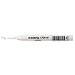 Edding Finelinermine 1706 M Vario für 1700 Vario grün 0,5 mm