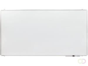 legamaster Whiteboard Premium Plus Email Magnetisch 180 x 90 cm