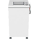 ideal Papiervernietiger 2604 Oiler Supermicro-cut Veiligheidsniveau P-7 5 Vel