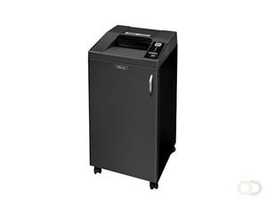 fellowes Papiervernietiger Fortishred 3250HS Micro snippers Veiligheidsniveau P-7 5 Vel