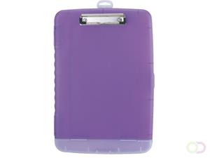 officemate Klembord 83323 Grijs 30.5 x 33.4 cm 6 Stuks