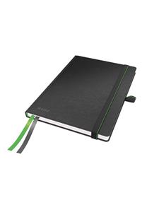 Notitieboek hardcover Cosy - A5 - Leitz