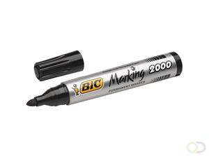 BIC Marking 2000