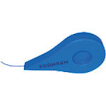 FRANKEN Einteilungsband für Planungstafeln, 4 mm x 10 m