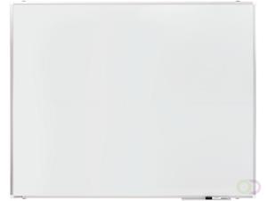 legamaster Whiteboard Premium Plus Email Magnetisch 150 x 120 cm